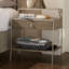 Table de chevet 1 tiroir Elixir