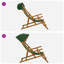 67.5cm Long Sun Lounger-1037142379-1037142391