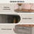 Rustic Storage Cabinet,Sideboard Storage Cabinet-909089647