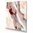 Wrapped Canvas
