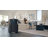 Shark Never Change Air Purifier Max