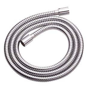 M-Flex Hose, Chrome