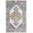 LaGuardia Oriental Rug-1722884799