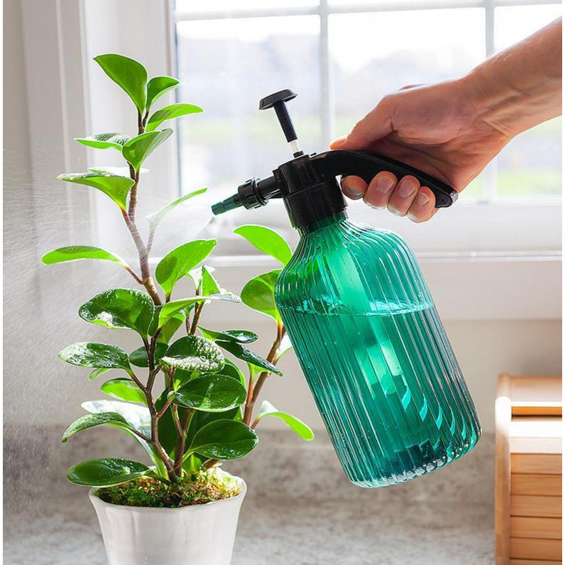 Triva Plant Mister Bottle