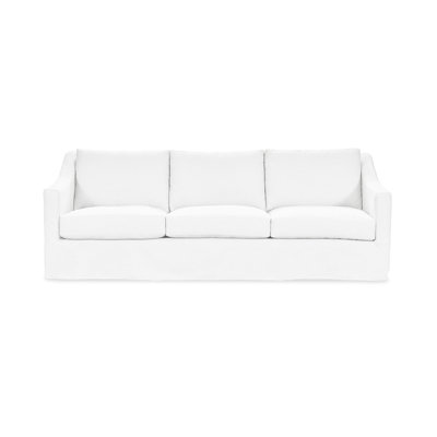 Kipton Sofa