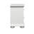  Alvy 2 Drawer Nightstand