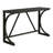Dolisent 4-Piece Counter Height Dining Table Set