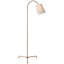 Thomas O'Brien Mia Floor Lamp-89223542-51176922
