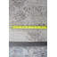 Hive One-of-a-Kind 7'10" X 10'1" Flatweave Area Rug