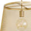 Colindale 1 - Light Pendant