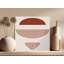 1 Piece Wrapped Canvas Wall Art Set-150413590