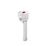 Hampton 53'' H 4x4 Decorative Post