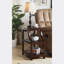 Table d'appoint Wasaki-1658827577-1658827576