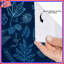 Rideaux de douche Botanical Leaf Sketches-1430309855