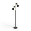 Bimini 68'' Floor Lamp