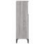 Kryslynn Linen Cabinet-205565273