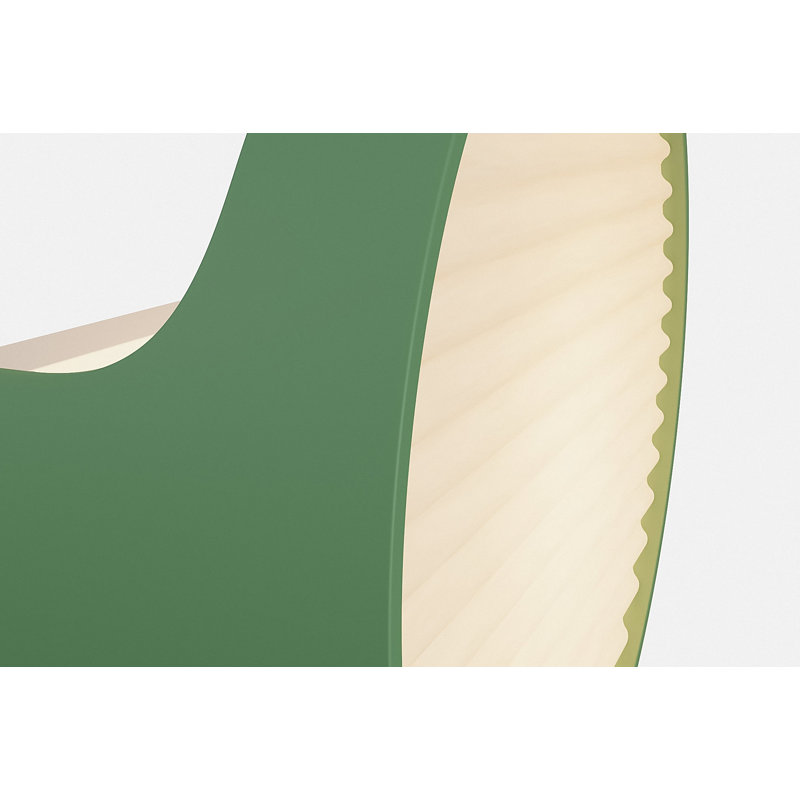 Premiere Wall Sconce, Sage