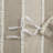 Premium Cotton Bedding Sets With Striped Design For Home Comfort