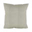 Coussin intérieur / extérieur Lani Sunbrella®-110737965