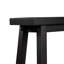 Banc Colynn-309235425