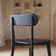 Abel Solid Oak Chairs-258999660