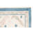 Noack Blue Rug
