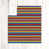 Blue/Yellow/Red