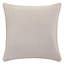 Valentina Square Pillow Cover & Insert
