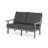 Lakeside Oxford Deep Seating Loveseat-88565241-88565275