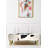 Hajrat Cowhide Bench-1338633303-1338633297