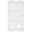 Onex 19'' W Single Bowl Stainless Steel Undermount Kitchen Sink 0