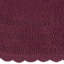 Tapis de bain Hchet-1770659531-1770659569