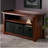 Drakeford Storage Bench-33090685