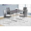 Table repas-716108523