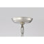 Lustre à 4 lumières Wagoner