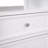 2-Drawer Bedroom Nightstand-1148398241
