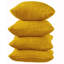 Housse de coussin Aspa-1659670565