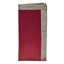 Dip Dye Linen Napkin-51960837
