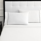Dot Sheet Set