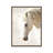Mottled by Kari Brooks Art Print-1632888559-1632888562-1632888566