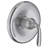 Meno with Rough-in Valve-36980386