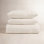 Reta Comforter Set