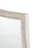 Artesia Mirror - 36"