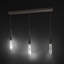 Solitude 3 - Light LED Pendant-982256380