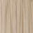 Sawyer Mill Striped Cotton Tailored 72'' W Cafe Curtain-1637426302-1637426299
