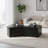 Irregular Pentagon Nesting Coffee Table Set-360005993