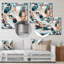 Décoration murale Makenna-1052686057