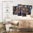 Senne Jigsaw Puzzle Pieces-108810888