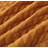 Teo Diamond Stitch Microfiber Quilt Set-723809700-723809689