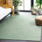 Jaycub Performance Machine Washable Geometric Indoor/Outdoor Area Rug-351174161